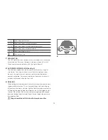 Preview for 12 page of Worx WU159 Safety And Operating Manual Original Instructions