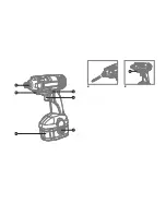 Предварительный просмотр 3 страницы Worx WU282 User Manual