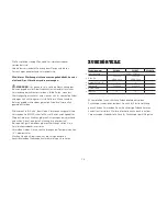 Preview for 12 page of Worx WU286 Original Instructions Manual