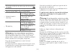 Preview for 109 page of Worx WU330 Original Instructions Manual