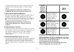 Preview for 123 page of Worx WU330 Original Instructions Manual