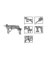 Preview for 3 page of Worx WU347 Original Instructions Manual