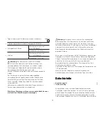 Preview for 12 page of Worx WU347 Original Instructions Manual