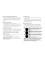 Preview for 15 page of Worx WU347 Original Instructions Manual