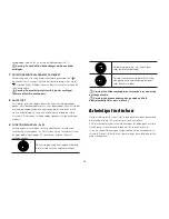 Preview for 78 page of Worx WU347 Original Instructions Manual