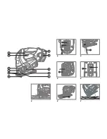 Предварительный просмотр 3 страницы Worx WU547 Manual