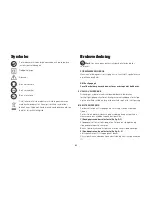 Preview for 83 page of Worx WU643 Manual