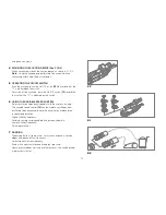 Предварительный просмотр 11 страницы Worx WU670l Safety And Operating Manual