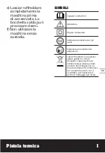 Preview for 23 page of Worx WX041 Original Instructions Manual