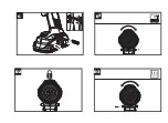 Предварительный просмотр 5 страницы Worx WX100L Safety And Operating Manual