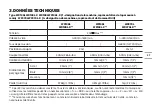 Preview for 27 page of Worx WX100L Safety And Operating Manual