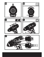 Preview for 4 page of Worx WX170 Safety And Operating Manual