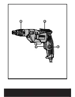 Предварительный просмотр 4 страницы Worx WX200 Manual