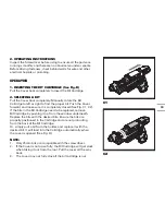 Предварительный просмотр 13 страницы Worx WX253 Safety And Operating Manual