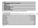 Preview for 87 page of Worx WX254 Original Instructions Manual