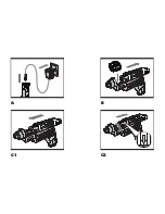 Preview for 4 page of Worx WX254L Manual