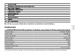 Preview for 9 page of Worx WX255.1 Slide Driver Original Instructions Manual