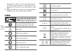 Preview for 16 page of Worx WX255.1 Slide Driver Original Instructions Manual