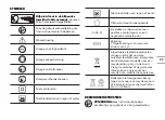 Preview for 77 page of Worx WX255.1 Slide Driver Original Instructions Manual