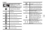 Preview for 89 page of Worx WX255.1 Slide Driver Original Instructions Manual