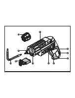 Предварительный просмотр 3 страницы Worx WX255L User Manual