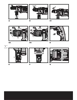 Preview for 4 page of Worx WX312 Original Instructions Manual