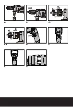 Preview for 4 page of Worx WX314 Original Instructions Manual