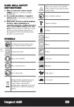 Preview for 7 page of Worx WX317 Manual