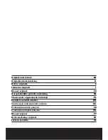 Preview for 2 page of Worx WX331 Original Instructions Manual