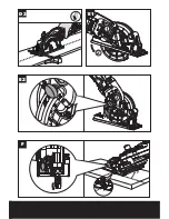 Preview for 5 page of Worx WX429.1 Manual