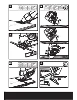 Предварительный просмотр 5 страницы Worx WX472 Safety And Operating Manual