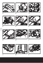 Preview for 4 page of Worx WX623 Original Instructions Manual