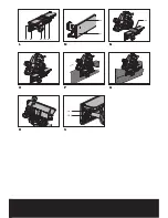 Предварительный просмотр 5 страницы Worx WX625 Original Instructions Manual