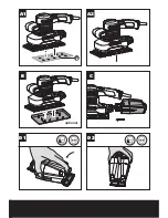 Preview for 3 page of Worx WX641 Safety And Operating Manual