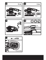 Preview for 4 page of Worx WX641 Safety And Operating Manual