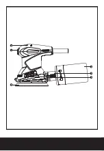 Preview for 2 page of Worx WX652.1 User Manual