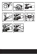 Preview for 5 page of Worx WX652 Original Instructions Manual