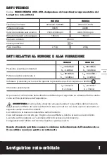 Preview for 27 page of Worx WX653 Original Instructions Manual