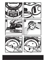 Preview for 5 page of Worx WX655 Safety And Operating Manual