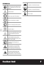 Preview for 10 page of Worx WX687L Manual