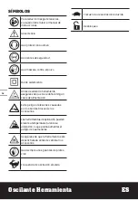 Preview for 16 page of Worx WX687L Manual