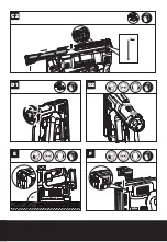 Preview for 5 page of Worx WX843 Series Original Instruction