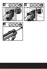 Preview for 6 page of Worx WX843 Series Original Instruction