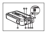 Preview for 2 page of Worx WX853 Manual