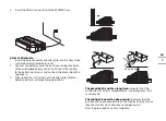 Preview for 7 page of Worx WX853 Manual