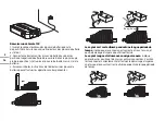 Preview for 16 page of Worx WX853 Manual