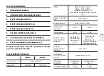 Preview for 23 page of Worx WX853 Manual