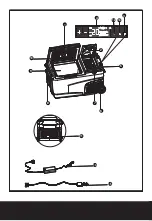 Preview for 6 page of Worx WX876 Safety And Operating Manual