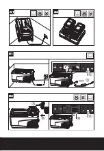 Preview for 7 page of Worx WX876 Safety And Operating Manual