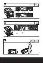 Preview for 9 page of Worx WX876 Safety And Operating Manual